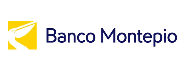 Logótipo de parceiro